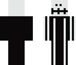 jack
