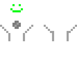 jailbot