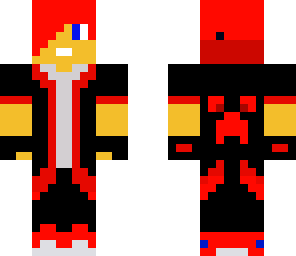 it is the bruno art