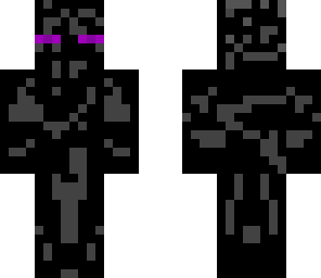 enderman