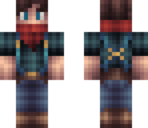 piston mechanic