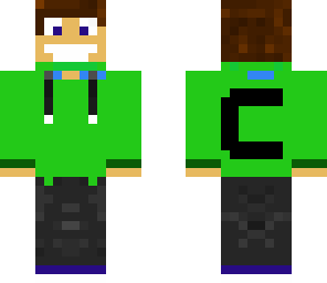 collin 2