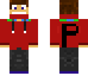 peter