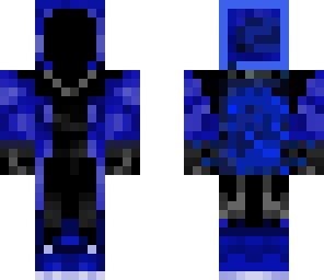 otismyman