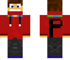 peter 2