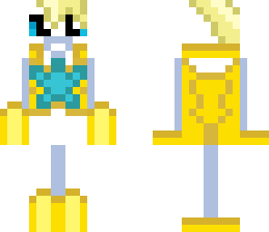 mine little pony pegasus commander guard