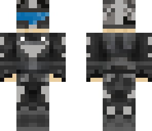 halo 3 odst