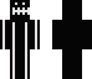 jack