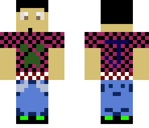 heroebrine111