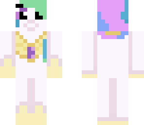 princess celestia