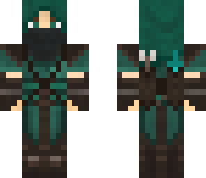 rogue