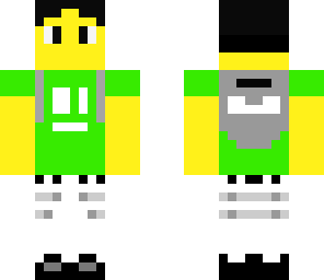 cell