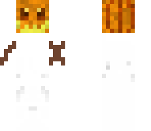 snow golem