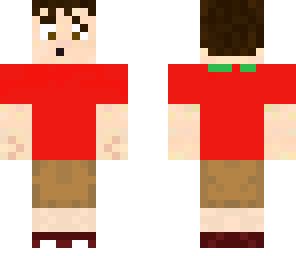 toby edit