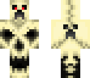 skelet