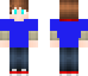 teen edit