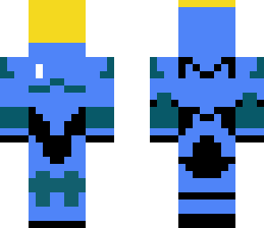 spartan 1