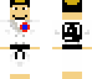 tim