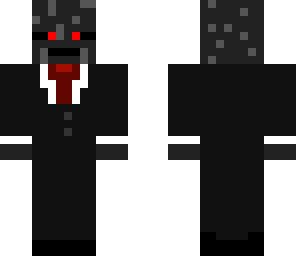 new rock monster