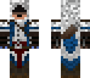 assesin killercreeper v3 much better