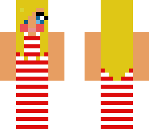 candy series-peppermint