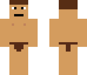 mrfig88 loincloth