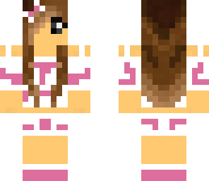 guinea pig
