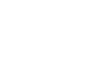 stick creeper