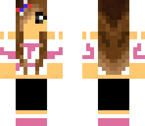 bow
