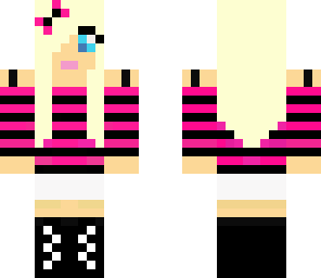 moi 2