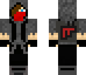 assassind grd 2