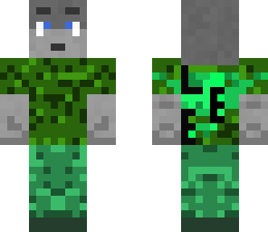 greenlee33 skin 2