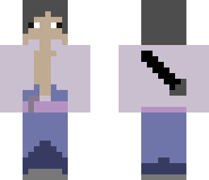 sasuke uchiha