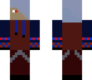 epic man2