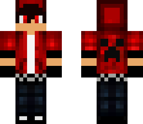 stardust skin3241