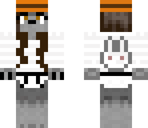 skin for sam based off of mine 