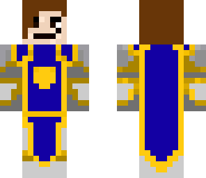 king wrynn