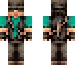 tf2 blue hd sniper