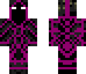 ender assassin 