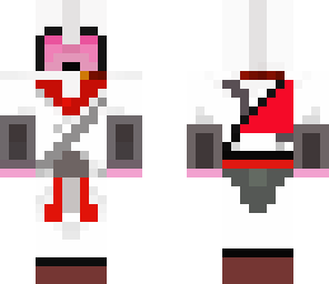 ezio