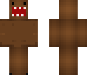 domo