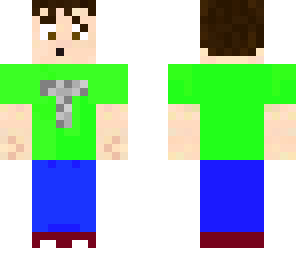 tobuscus
