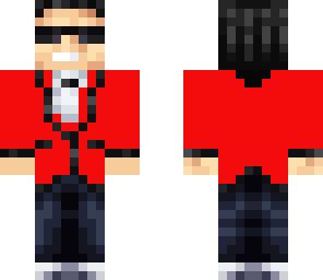 psy