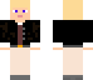 peeta mellark