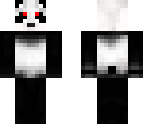 tyler panda