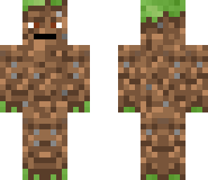 ryan's grassman