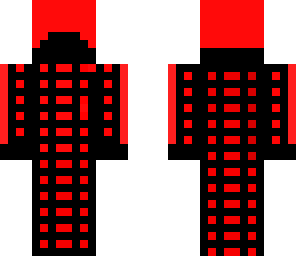 yoma