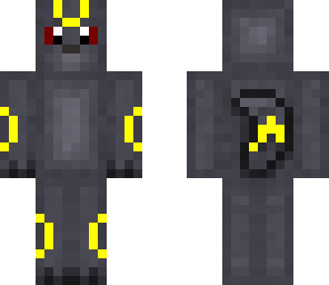 umbreon