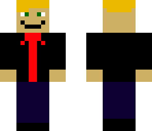 blazikenao 2
