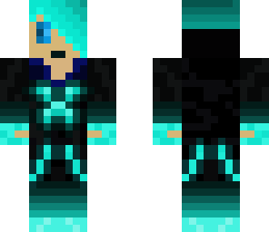 cool teen 6 diamand edition